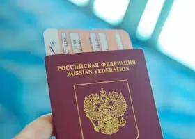 Transitioning from Student Visa to Work Visa: Legal Insights